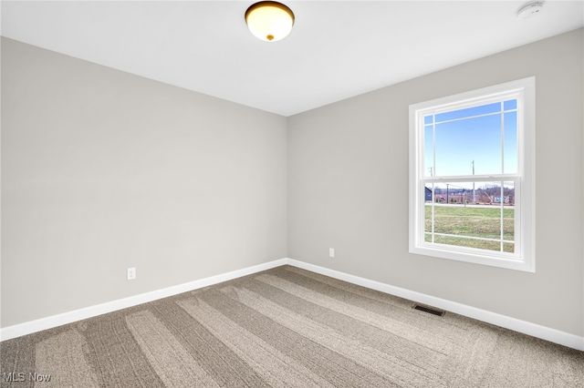 482 Meadow Trail SW, Hartville, OH 44632