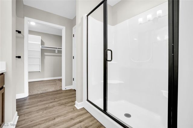 482 Meadow Trail SW, Hartville, OH 44632