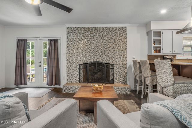 10 Wenmar Avenue, Pass Christian, MS 39571