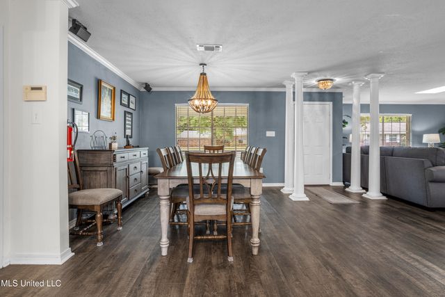 10 Wenmar Avenue, Pass Christian, MS 39571