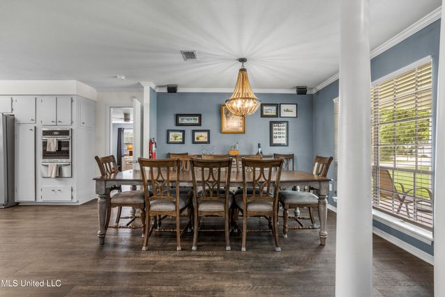 10 Wenmar Avenue, Pass Christian, MS 39571