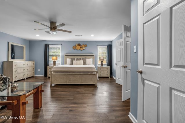 10 Wenmar Avenue, Pass Christian, MS 39571