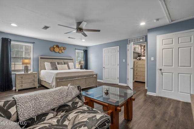 10 Wenmar Avenue, Pass Christian, MS 39571