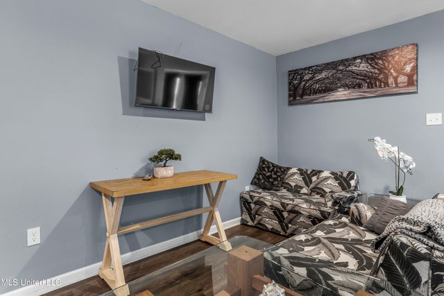 10 Wenmar Avenue, Pass Christian, MS 39571