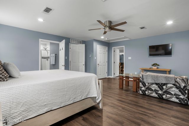 10 Wenmar Avenue, Pass Christian, MS 39571