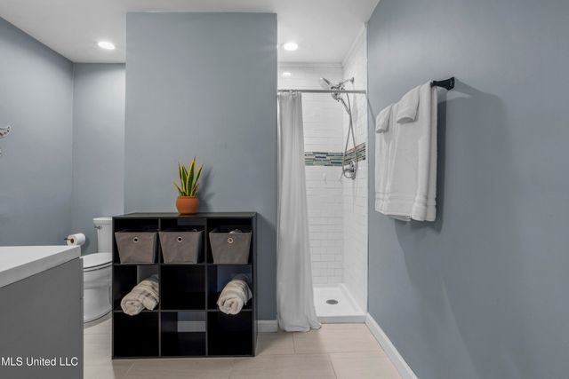 10 Wenmar Avenue, Pass Christian, MS 39571