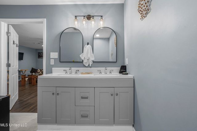 10 Wenmar Avenue, Pass Christian, MS 39571