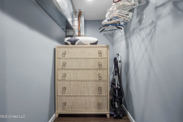 10 Wenmar Avenue, Pass Christian, MS 39571