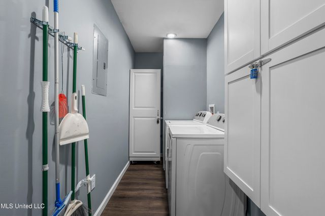 10 Wenmar Avenue, Pass Christian, MS 39571