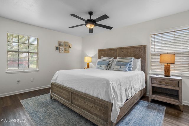 10 Wenmar Avenue, Pass Christian, MS 39571