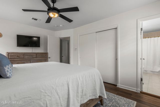 10 Wenmar Avenue, Pass Christian, MS 39571