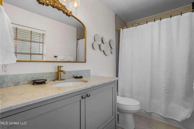 10 Wenmar Avenue, Pass Christian, MS 39571