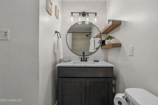 10 Wenmar Avenue, Pass Christian, MS 39571