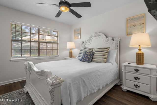 10 Wenmar Avenue, Pass Christian, MS 39571