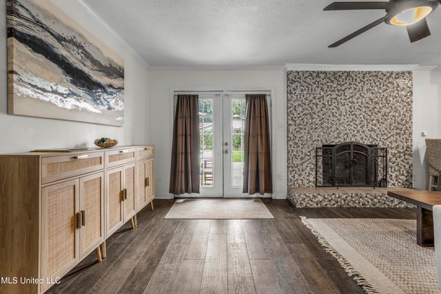 10 Wenmar Avenue, Pass Christian, MS 39571