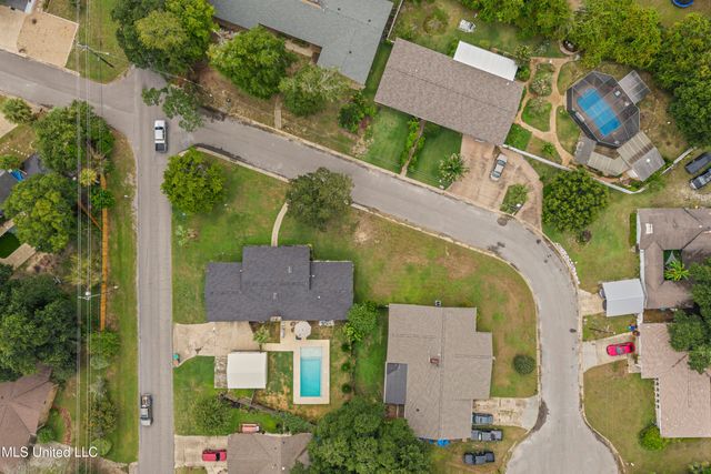 10 Wenmar Avenue, Pass Christian, MS 39571