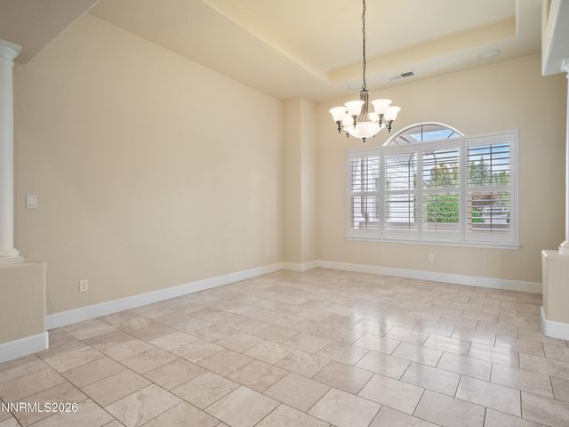 1677 Chiquita Circle, Minden, NV 89423