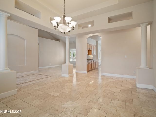 1677 Chiquita Circle, Minden, NV 89423