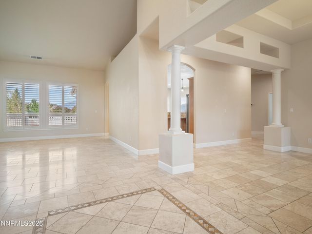 1677 Chiquita Circle, Minden, NV 89423