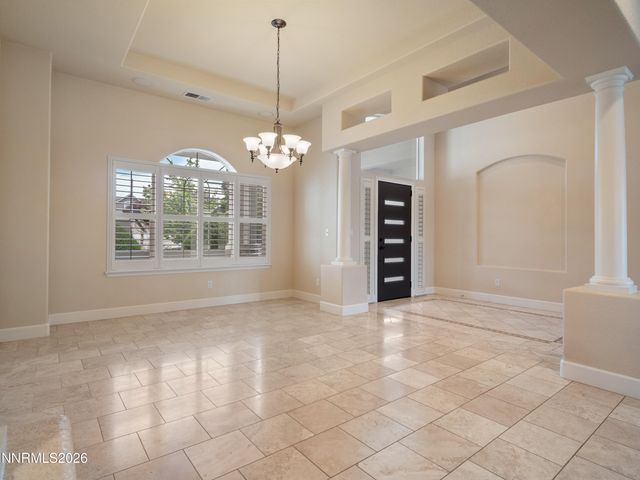 1677 Chiquita Circle, Minden, NV 89423