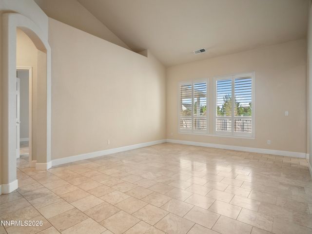 1677 Chiquita Circle, Minden, NV 89423