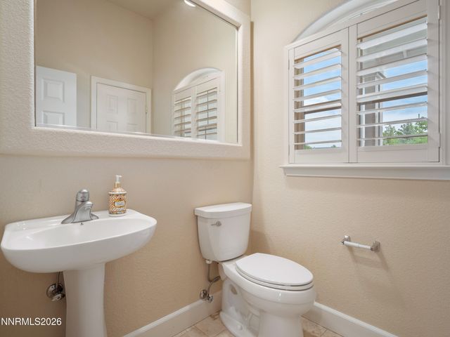 1677 Chiquita Circle, Minden, NV 89423