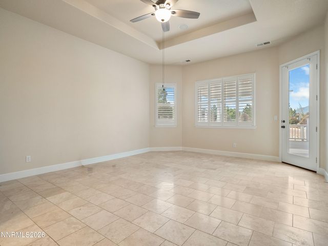 1677 Chiquita Circle, Minden, NV 89423