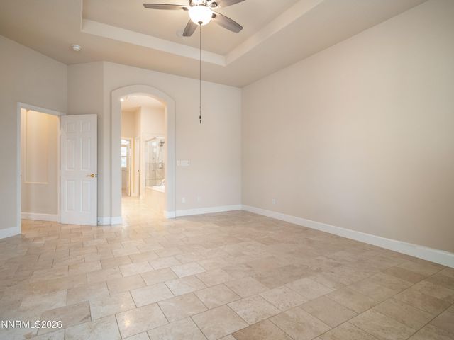 1677 Chiquita Circle, Minden, NV 89423