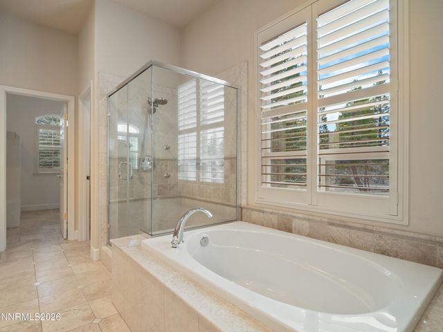 1677 Chiquita Circle, Minden, NV 89423