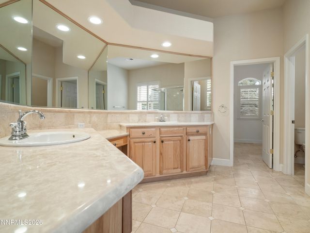 1677 Chiquita Circle, Minden, NV 89423