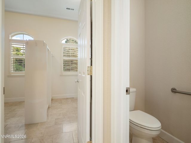 1677 Chiquita Circle, Minden, NV 89423