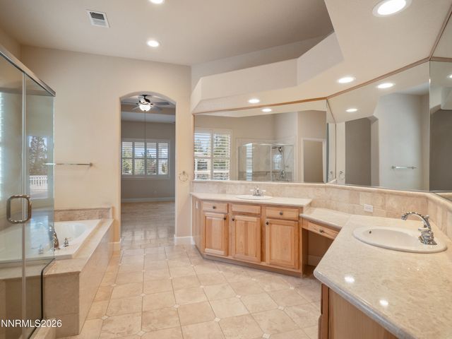1677 Chiquita Circle, Minden, NV 89423