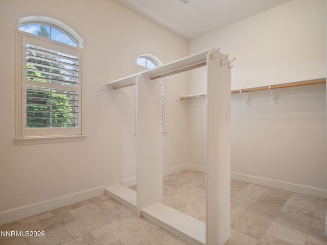 1677 Chiquita Circle, Minden, NV 89423