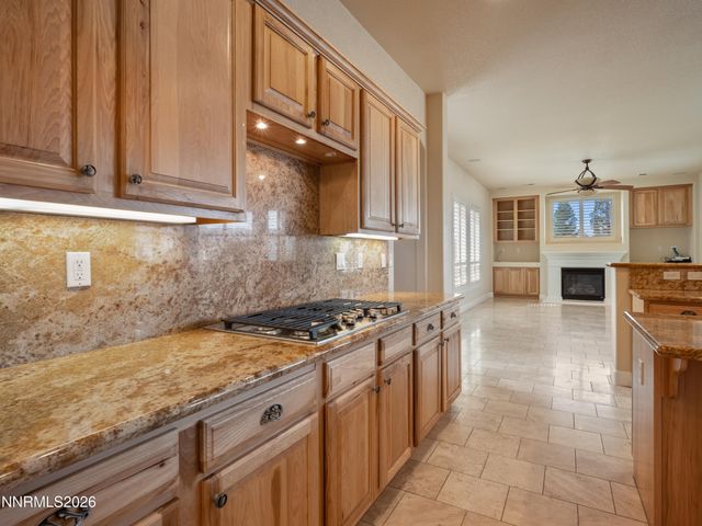 1677 Chiquita Circle, Minden, NV 89423