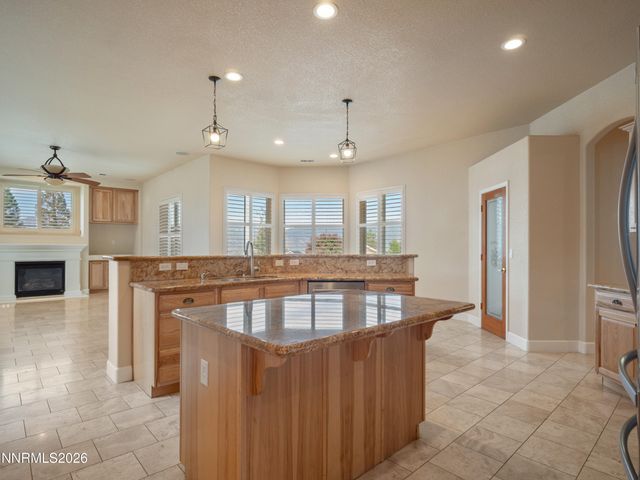 1677 Chiquita Circle, Minden, NV 89423