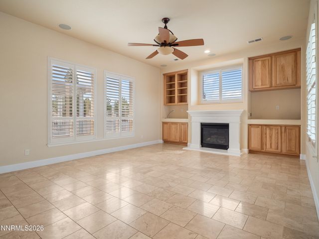 1677 Chiquita Circle, Minden, NV 89423