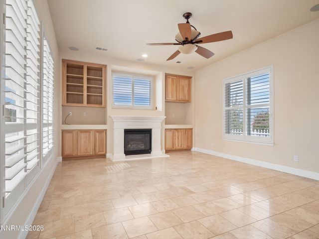 1677 Chiquita Circle, Minden, NV 89423