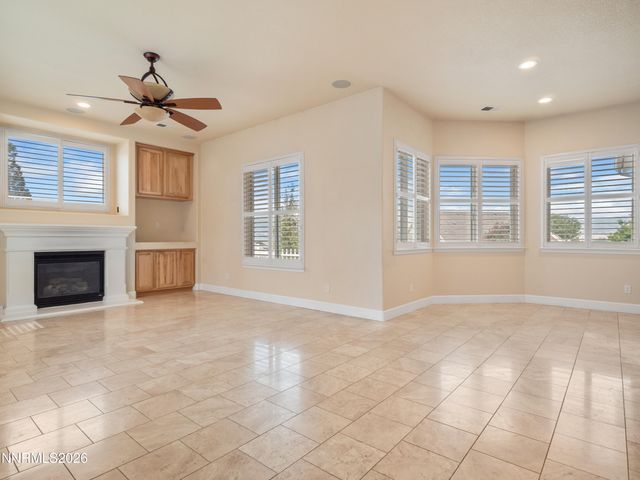 1677 Chiquita Circle, Minden, NV 89423