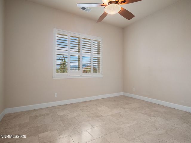 1677 Chiquita Circle, Minden, NV 89423