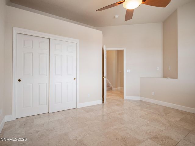 1677 Chiquita Circle, Minden, NV 89423