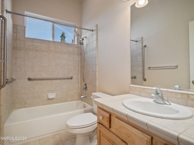 1677 Chiquita Circle, Minden, NV 89423