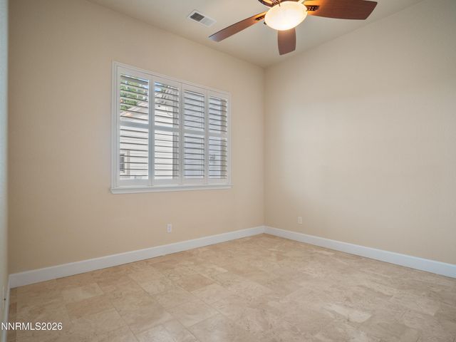 1677 Chiquita Circle, Minden, NV 89423