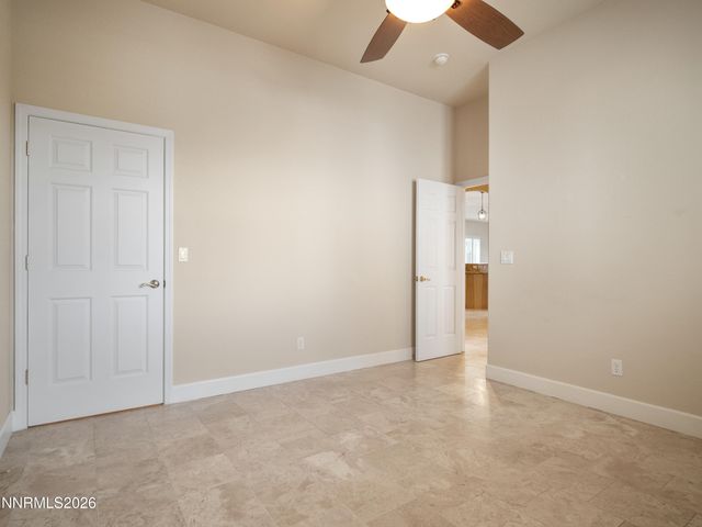 1677 Chiquita Circle, Minden, NV 89423