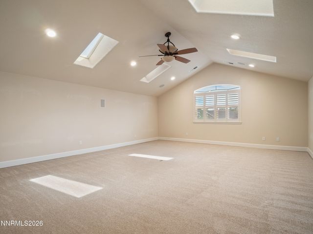 1677 Chiquita Circle, Minden, NV 89423