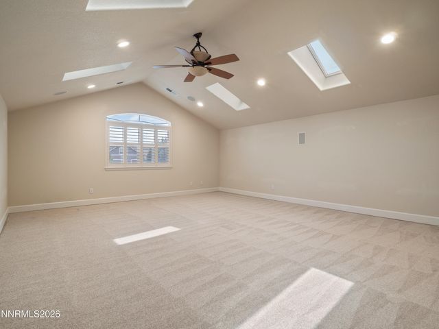 1677 Chiquita Circle, Minden, NV 89423