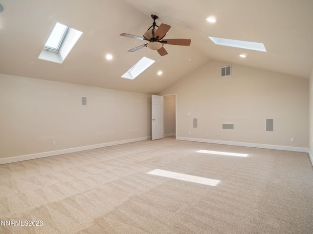 1677 Chiquita Circle, Minden, NV 89423