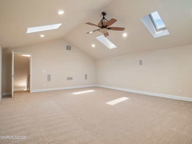 1677 Chiquita Circle, Minden, NV 89423
