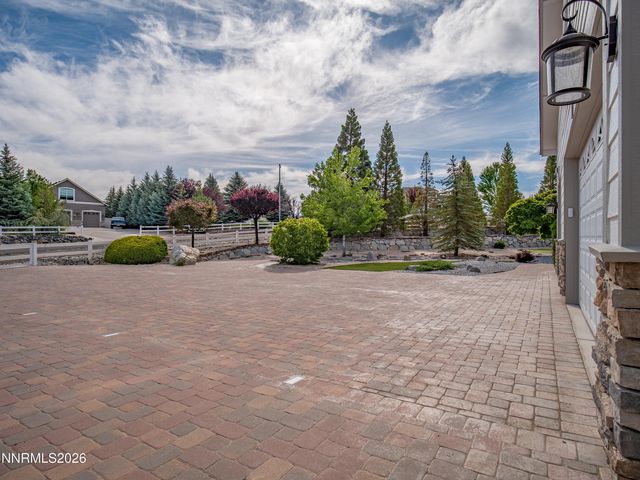 1677 Chiquita Circle, Minden, NV 89423