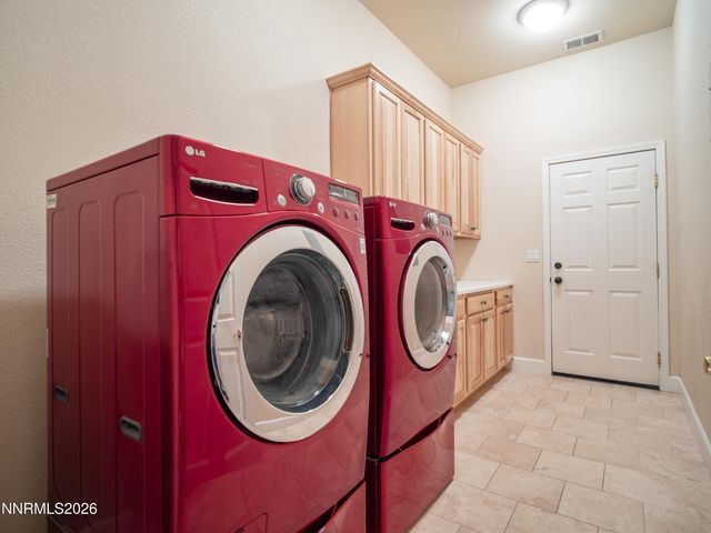 1677 Chiquita Circle, Minden, NV 89423