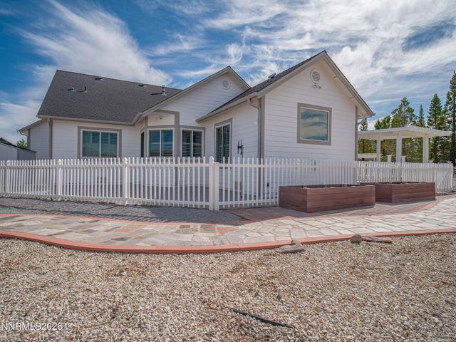 1677 Chiquita Circle, Minden, NV 89423
